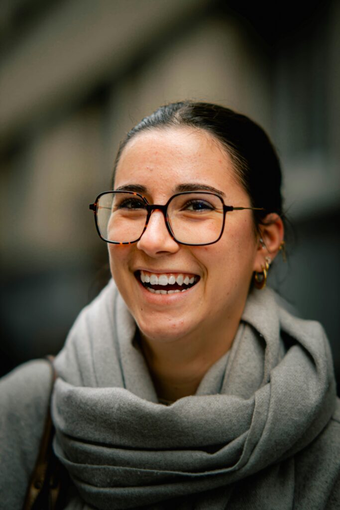 treatment options for adhd