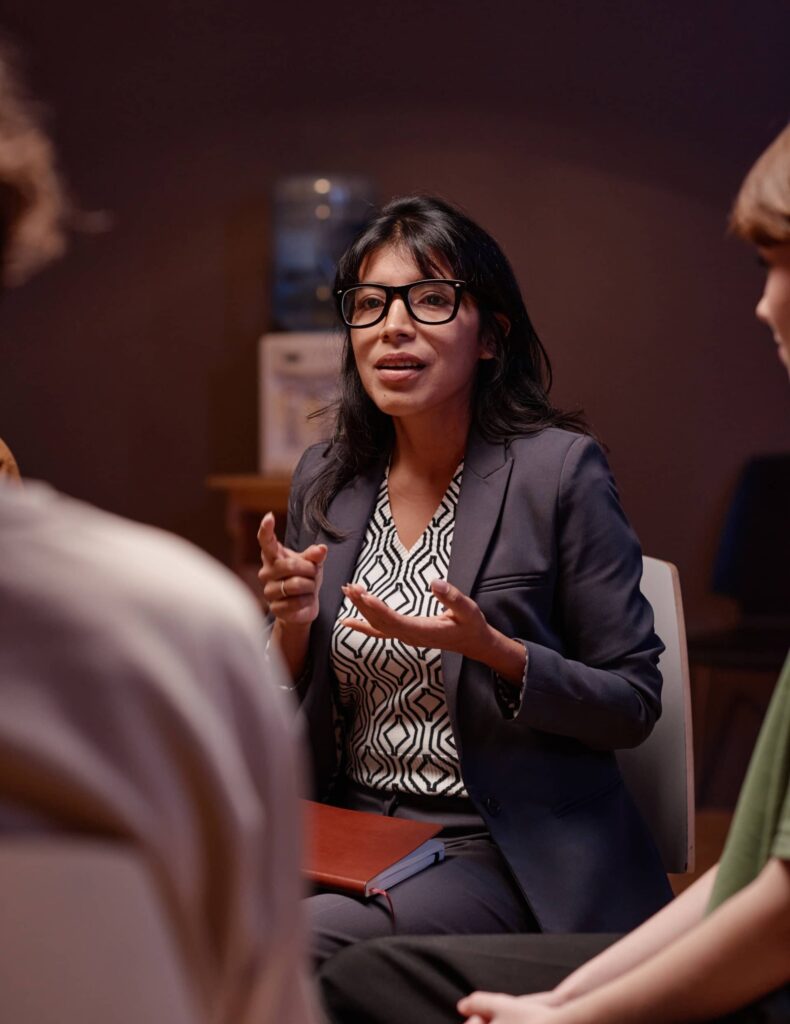 treatment options for adhd