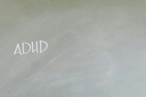 ADHD therapy near me